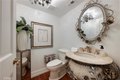 Additional image 33 of 10761 Crawford Canyon Rd, North Tustin, CA, 92705