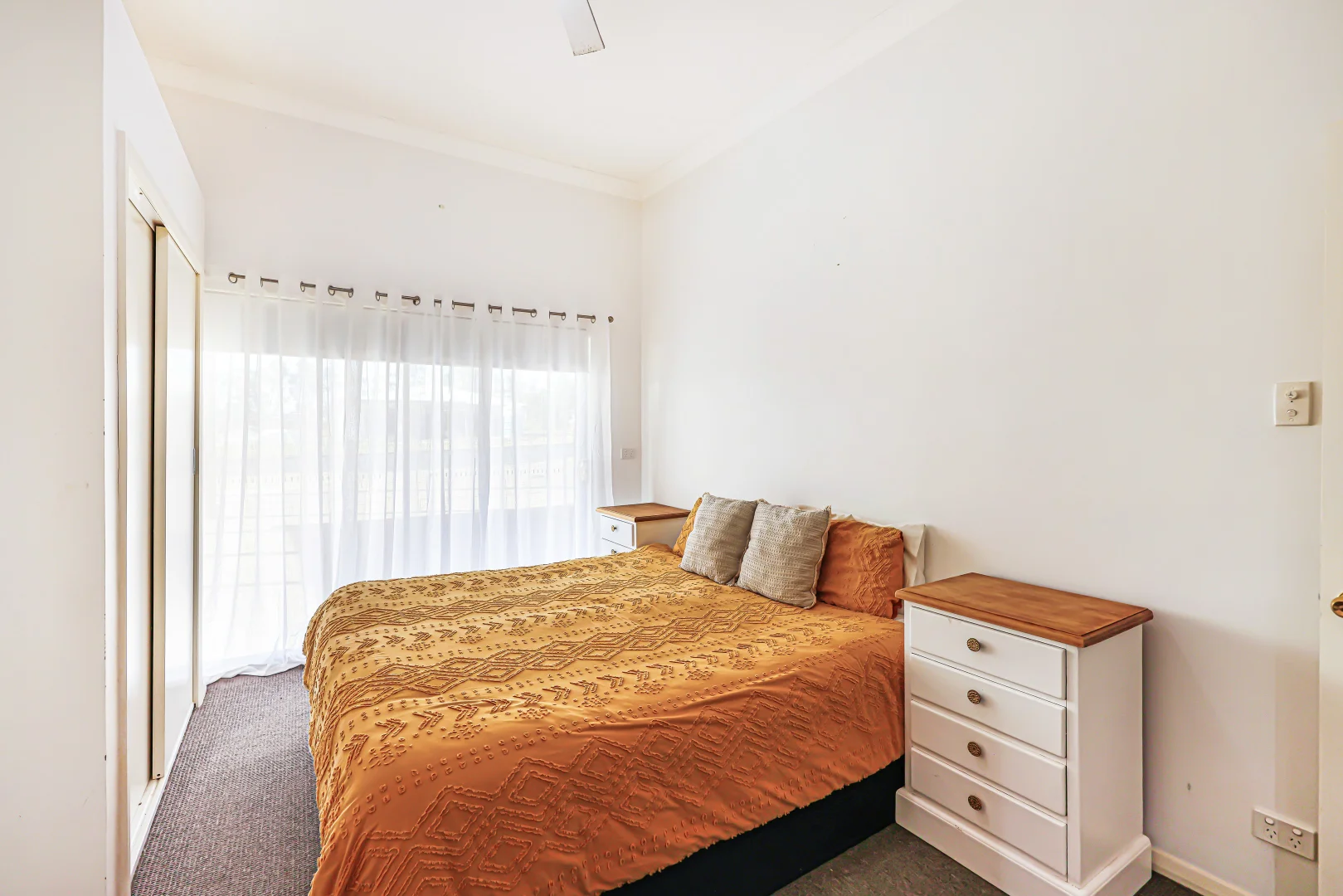 Additional image 21 of 203 Susan Street, Scone NSW 2337