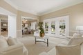 Additional image 11 of 11543 Ragusa Dr, Rancho Cucamonga, CA, 91701