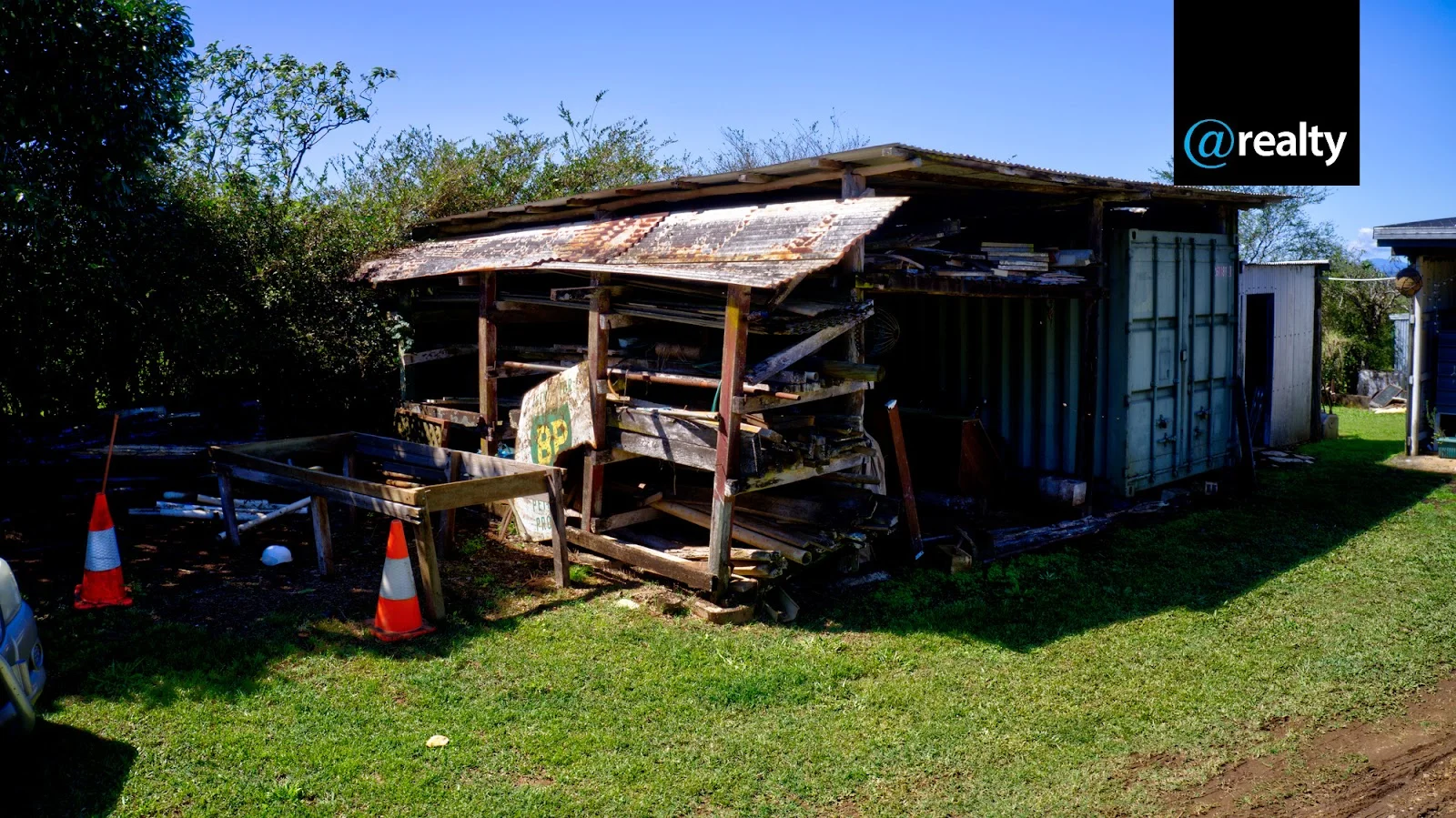 Additional image 49 of 5361 Palmerston Highway, Millaa Millaa QLD 4886