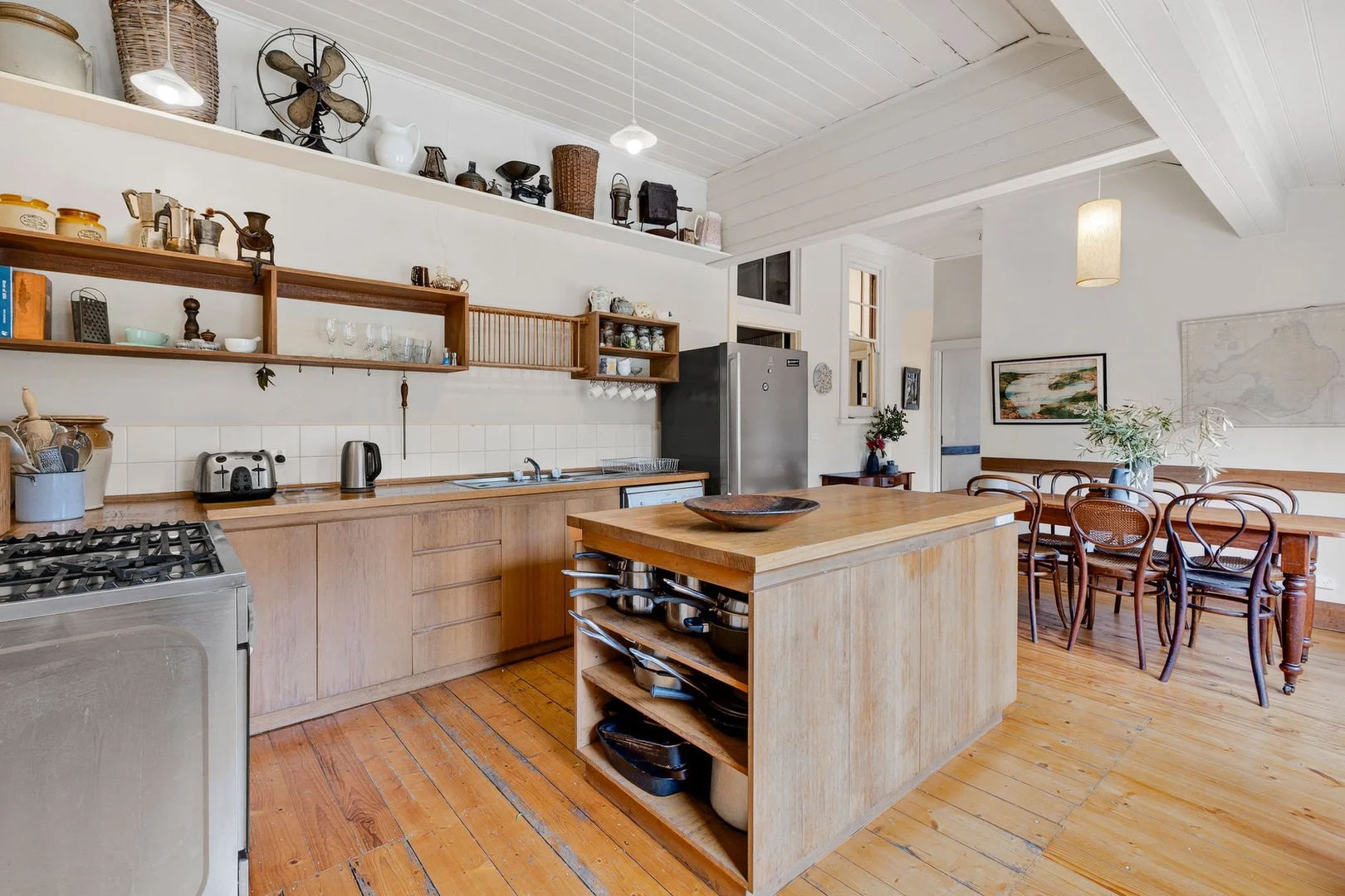 Additional image 9 of 57-73 Glaneuse Road, Point Lonsdale VIC 3225