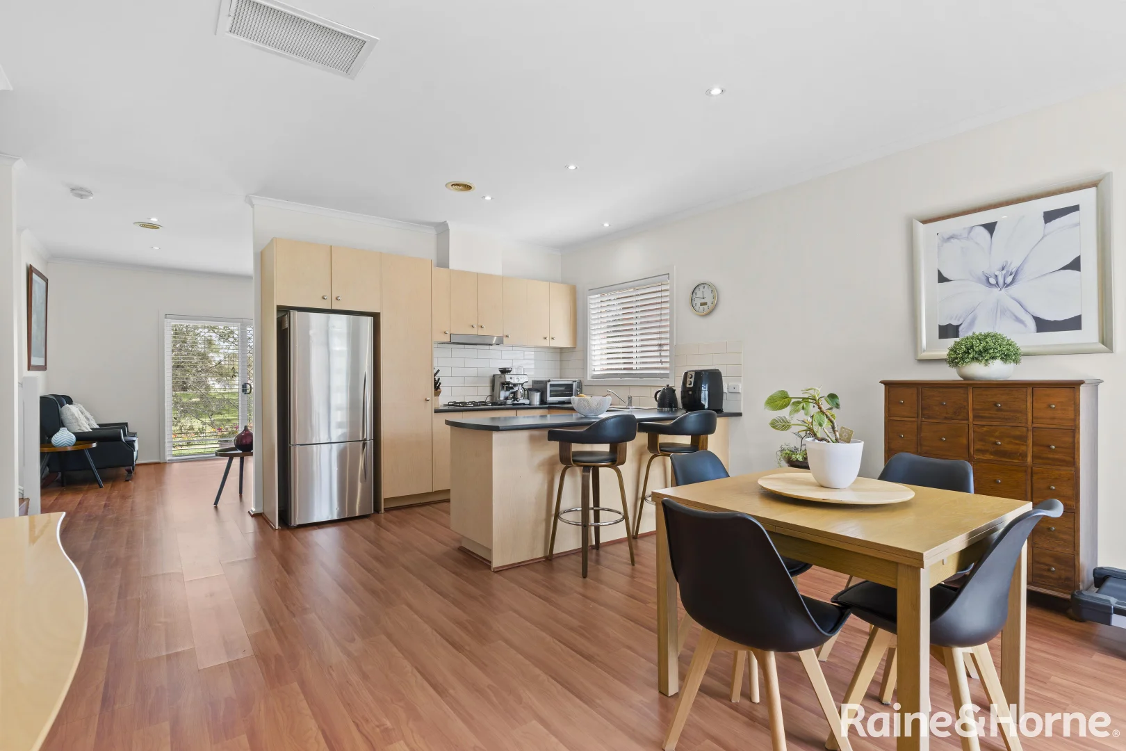 Additional image 5 of 10/51-55 Tullidge Street, Melton VIC 3337