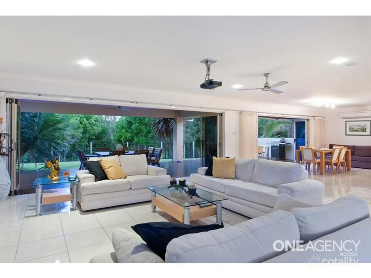 Additional image 10 of 4 Attenuatta Place, Noosaville QLD 4566