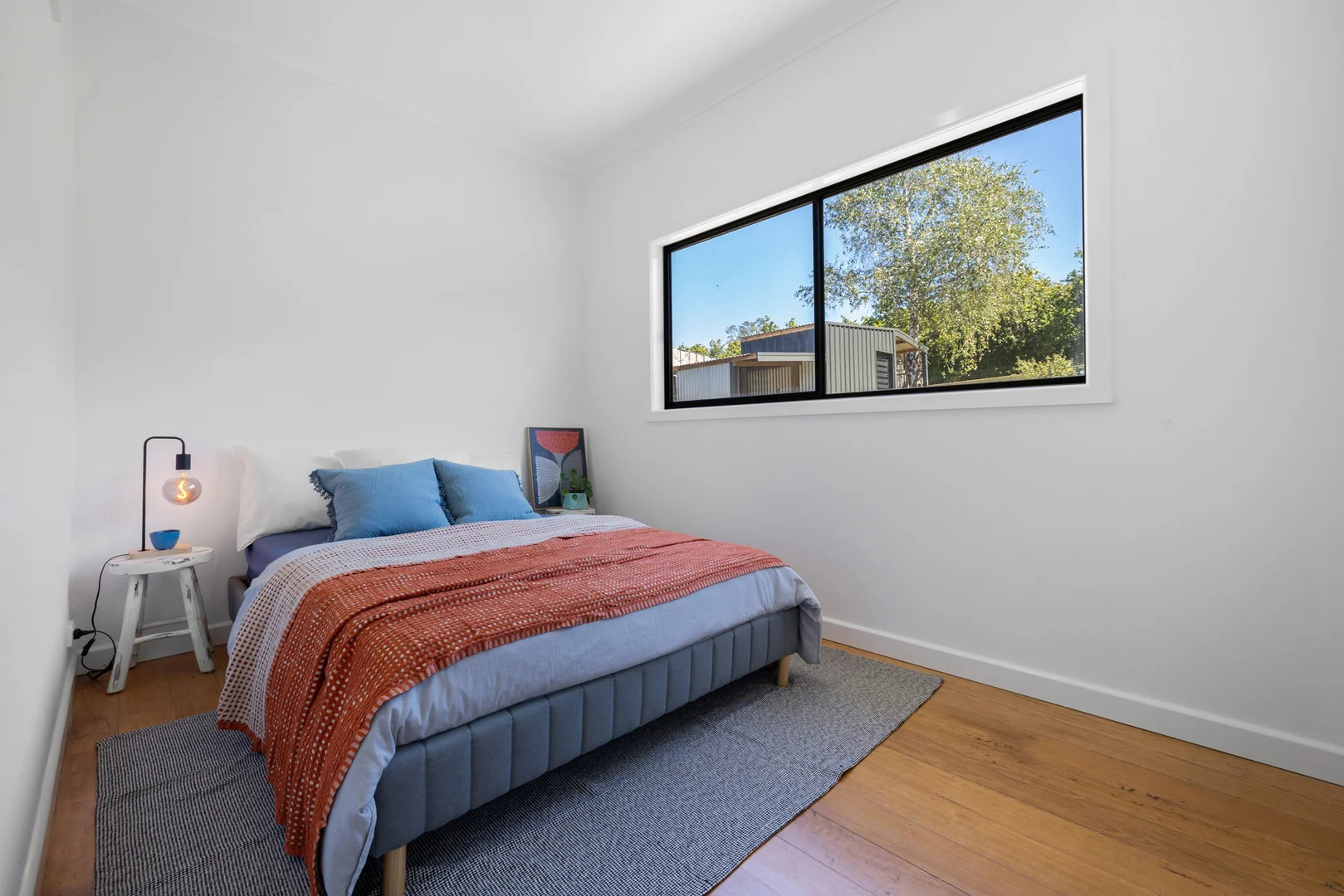 Additional image 7 of 5550 Buchan-Orbost Road, Buchan VIC 3885