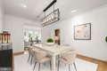 Additional image 7 of 6628 Landon Ln, Bethesda, MD, 20817