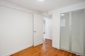 Additional image 10 of 1252 Pacific Ave Unit A, San Francisco, CA, 94109