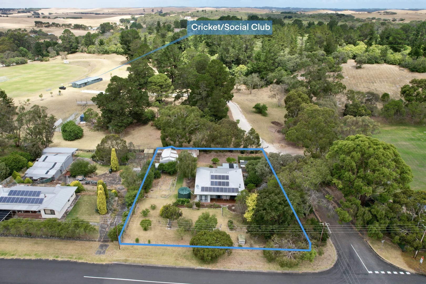 Additional image 31 of 26-28 Nilsson Street, Rendelsham SA 5280