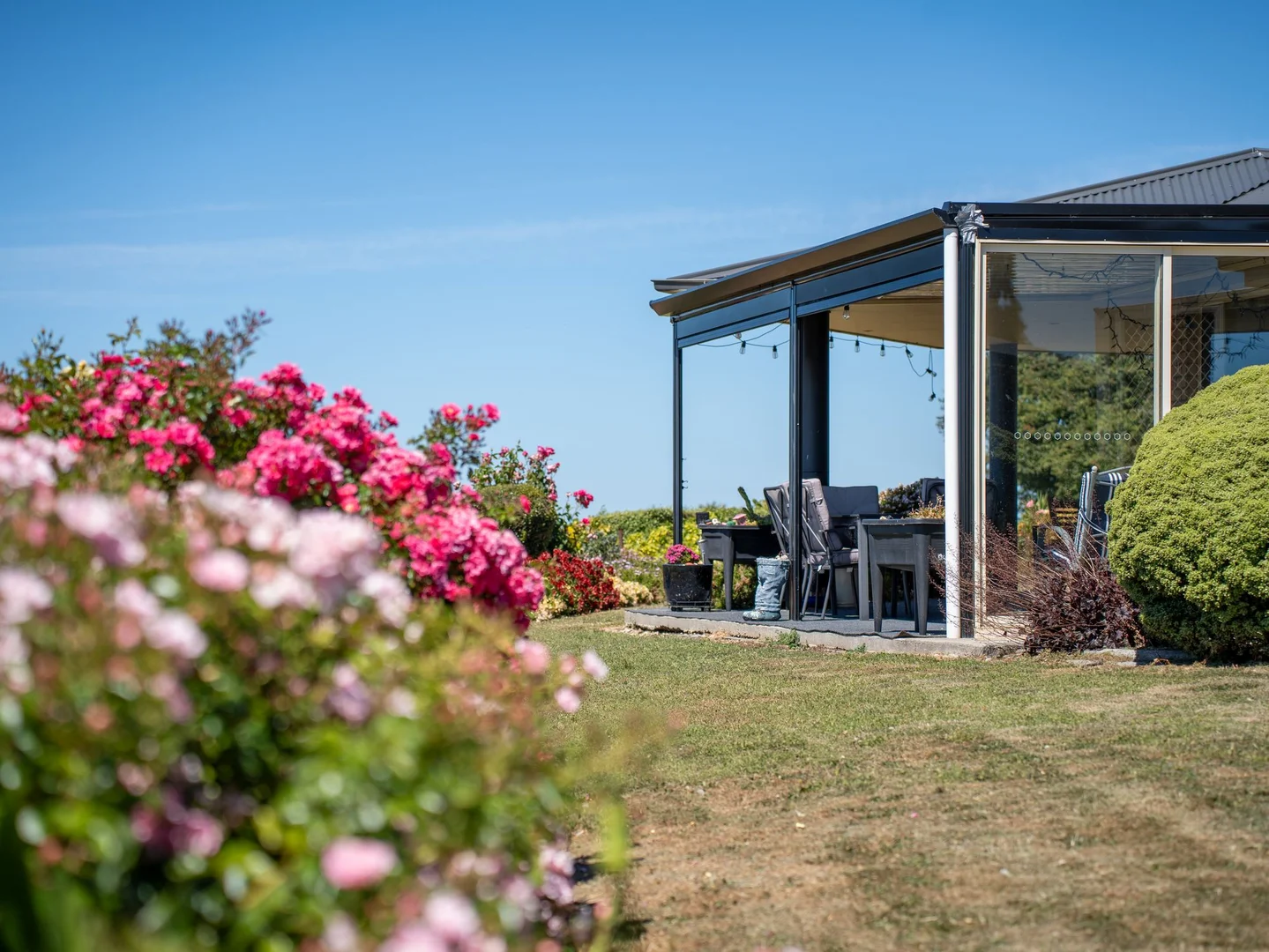 Additional image 21 of 123 Careys Road, West Kentish TAS 7306