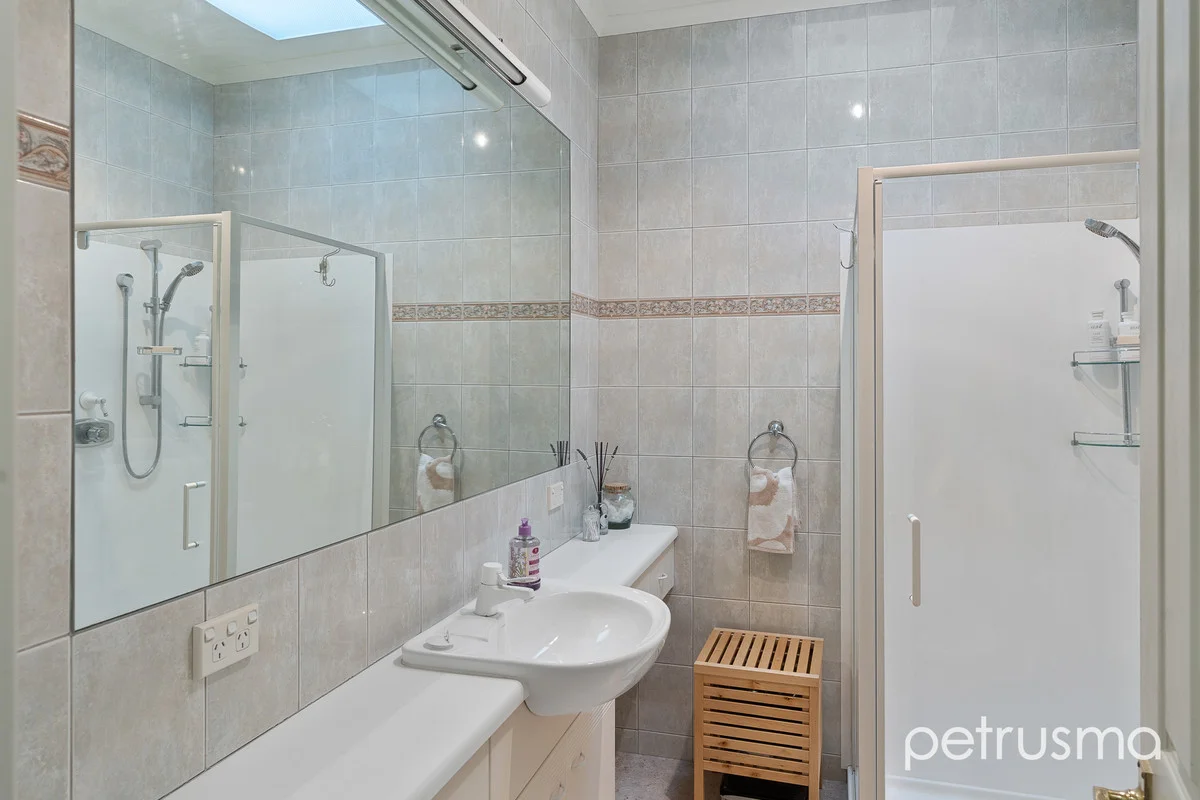 Additional image 13 of 9 Margaret Street, Sandy Bay TAS 7005