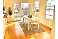 Additional image 18 of 904 Solano Ave, Albany, CA, 94706