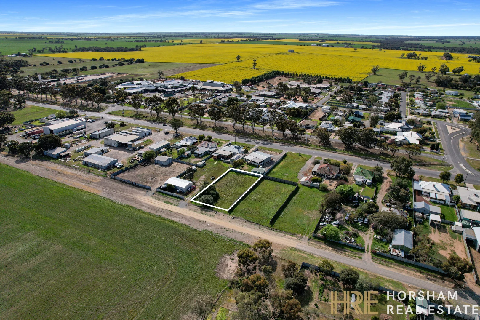 Additional image 7 of 17 McIntyre Street, Warracknabeal VIC 3393