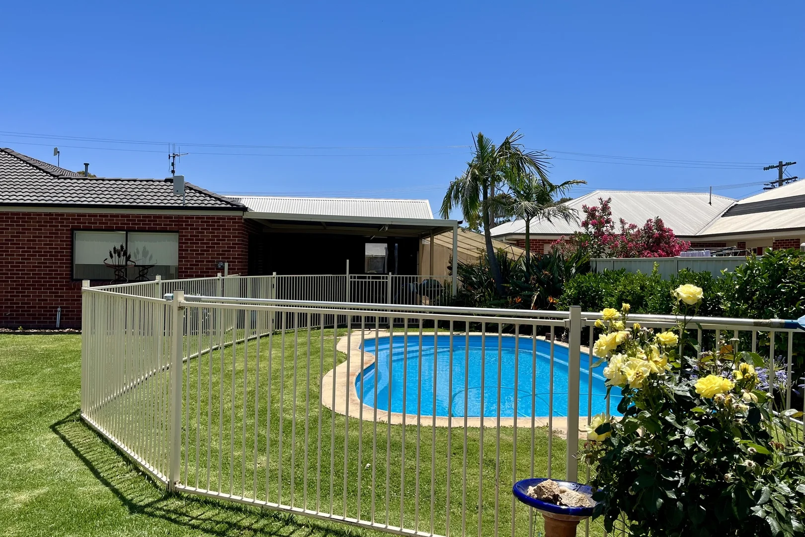 Additional image 27 of 38-40 Pine Street, Numurkah VIC 3636