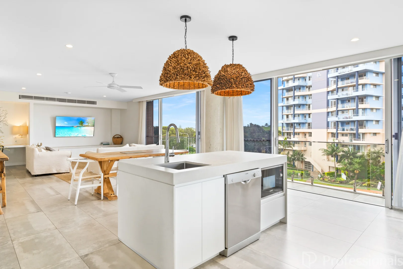 Additional image 13 of 8/7 Beach Street, Forster NSW 2428