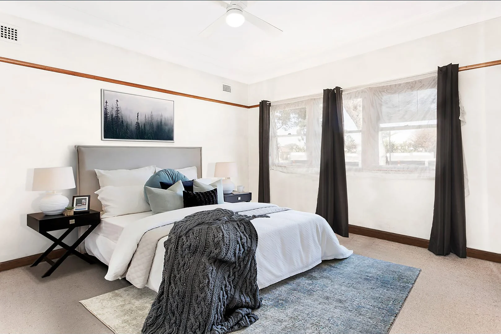 Additional image 7 of 743 Kingsway, Gymea NSW 2227