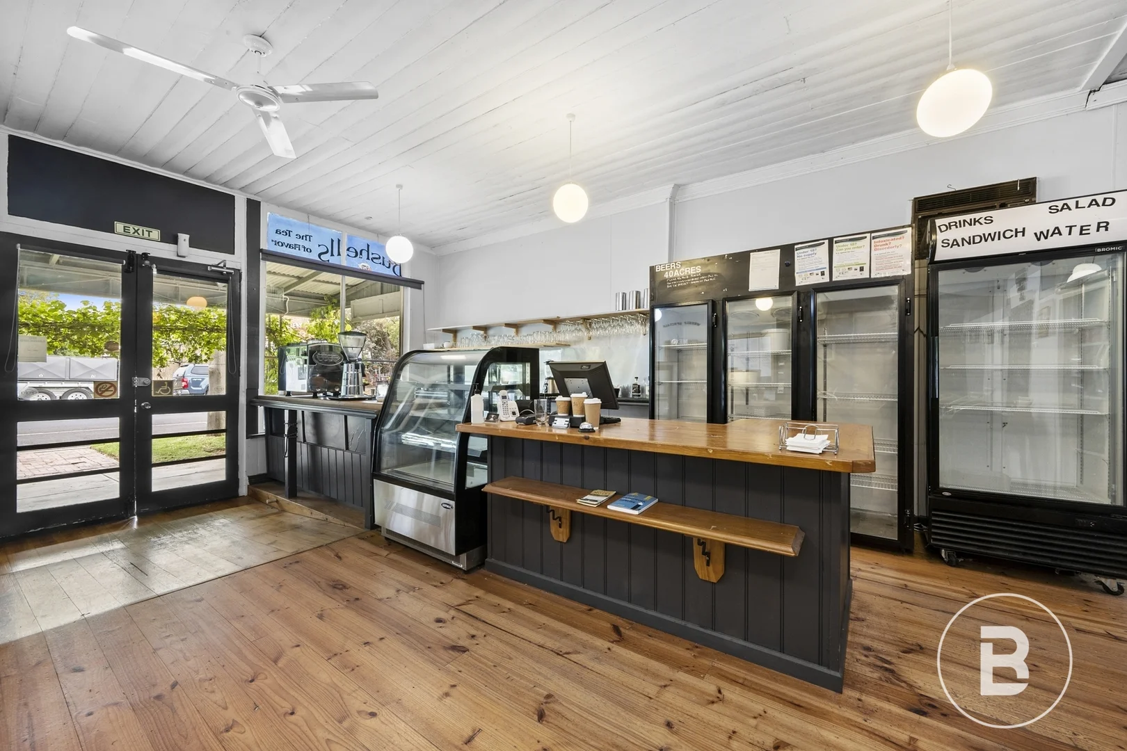 Additional image 2 of 127 Broadway, Dunolly VIC 3472