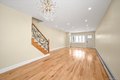 Additional image 3 of 5216 Avenue M, Brooklyn, NY, 11234
