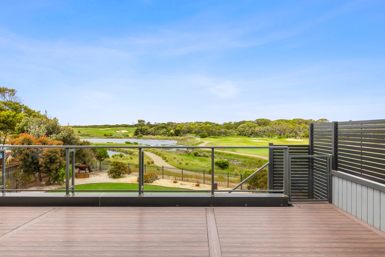 Additional image 4 of 104 Sands Boulevarde, Torquay VIC 3228