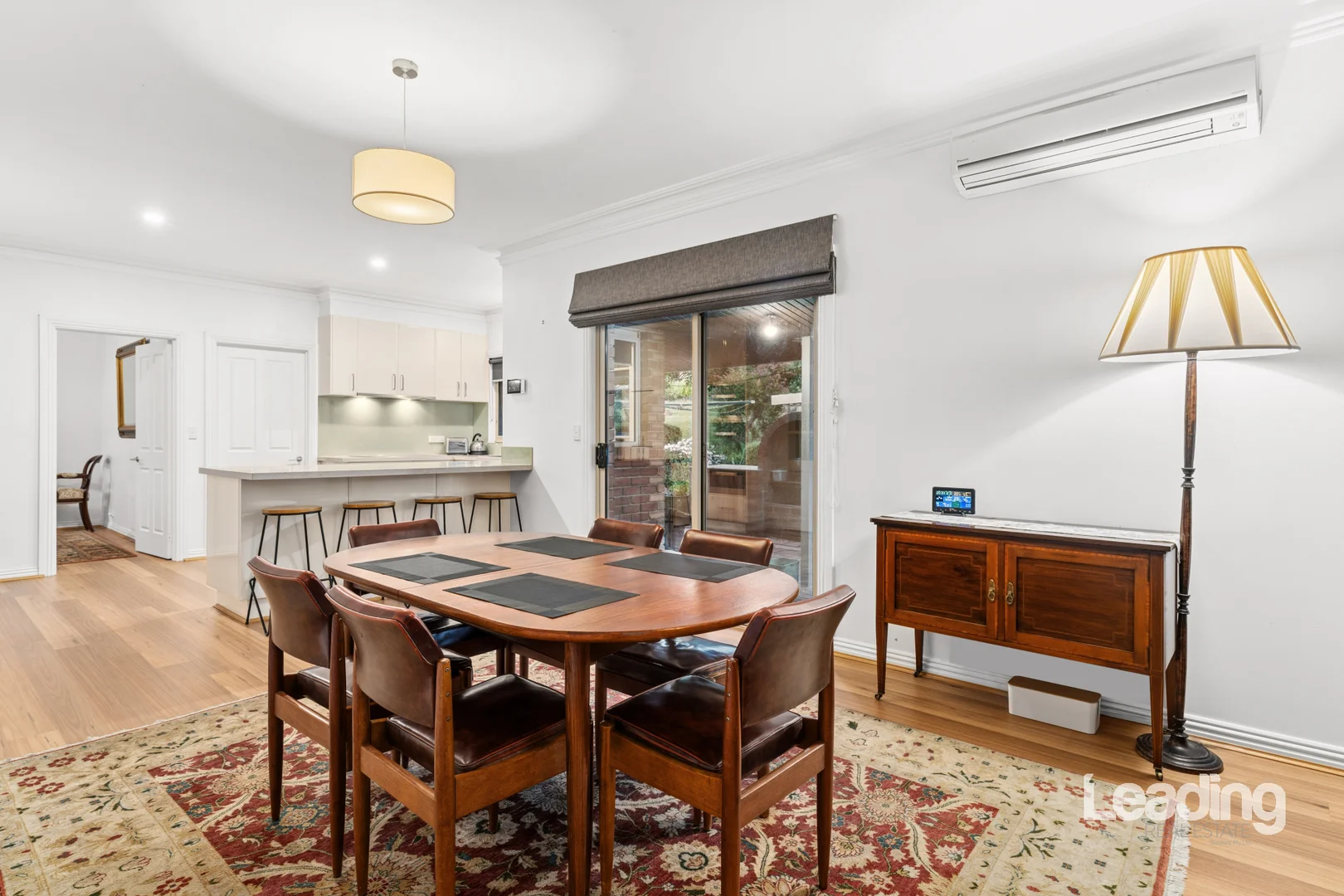 Additional image 14 of 71 Benson Road, Gisborne South VIC 3437