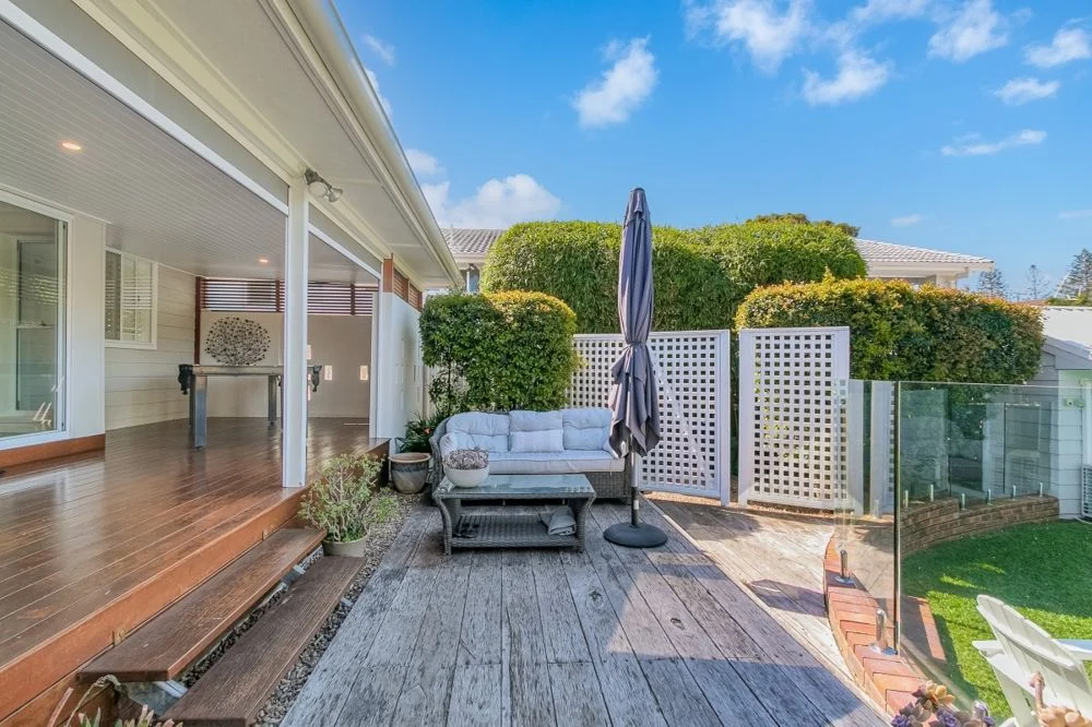 Additional image 18 of 20 Main Road, Fingal Head NSW 2487