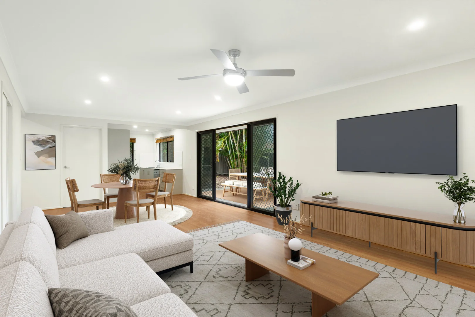 Additional image 3 of 2/130 Pine Street, Wardell NSW 2477