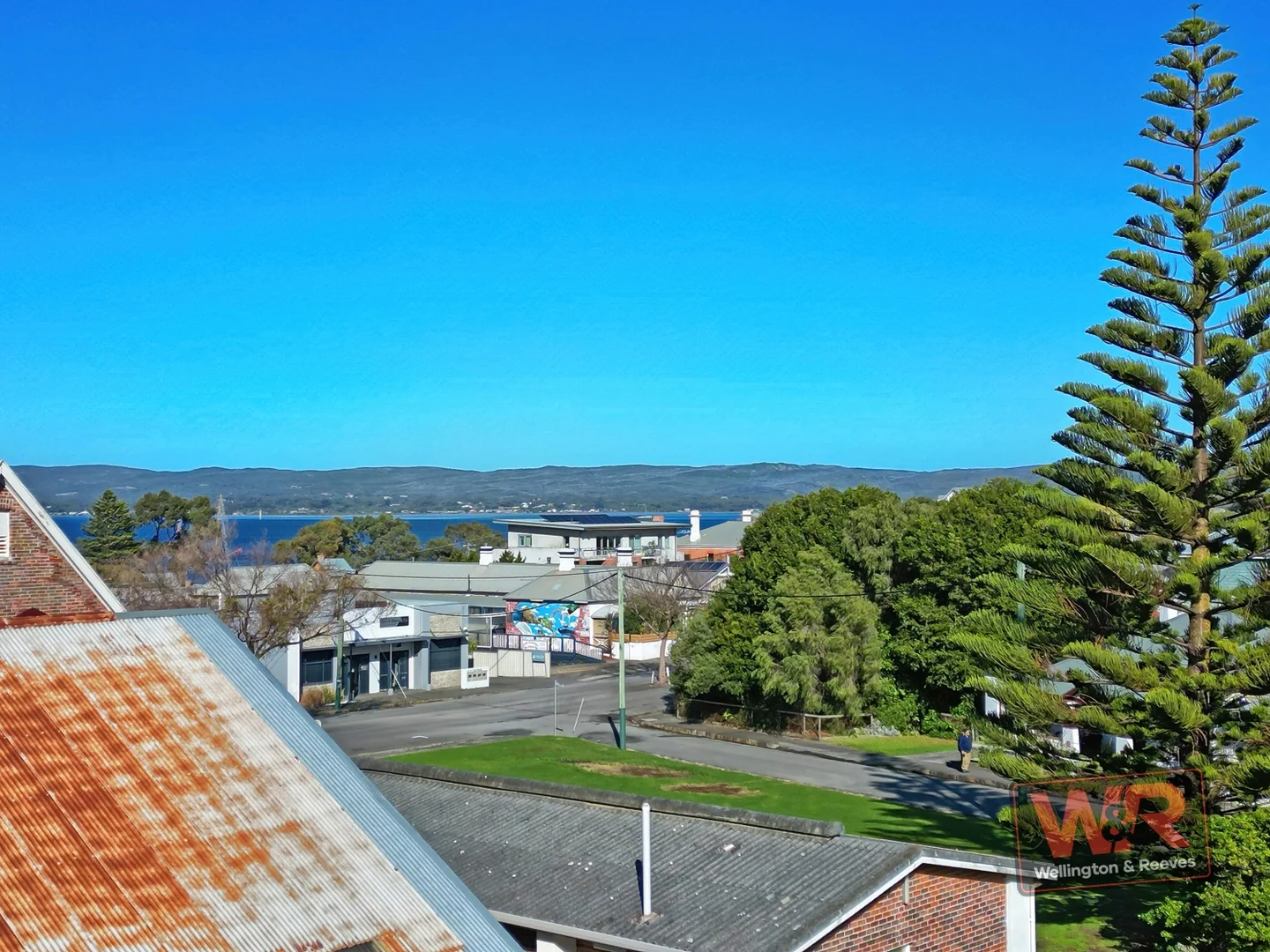 Additional image 8 of Albany WA 6330