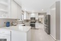 Additional image 15 of 11433 Beechgrove Ln, Potomac, MD, 20854