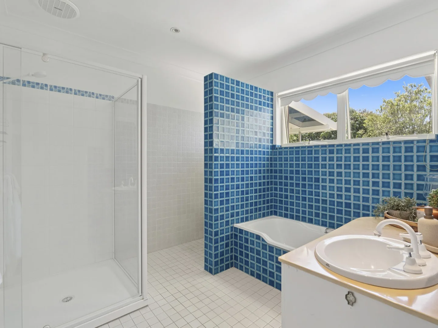 Additional image 15 of 32 River Street, Mylestom NSW 2454