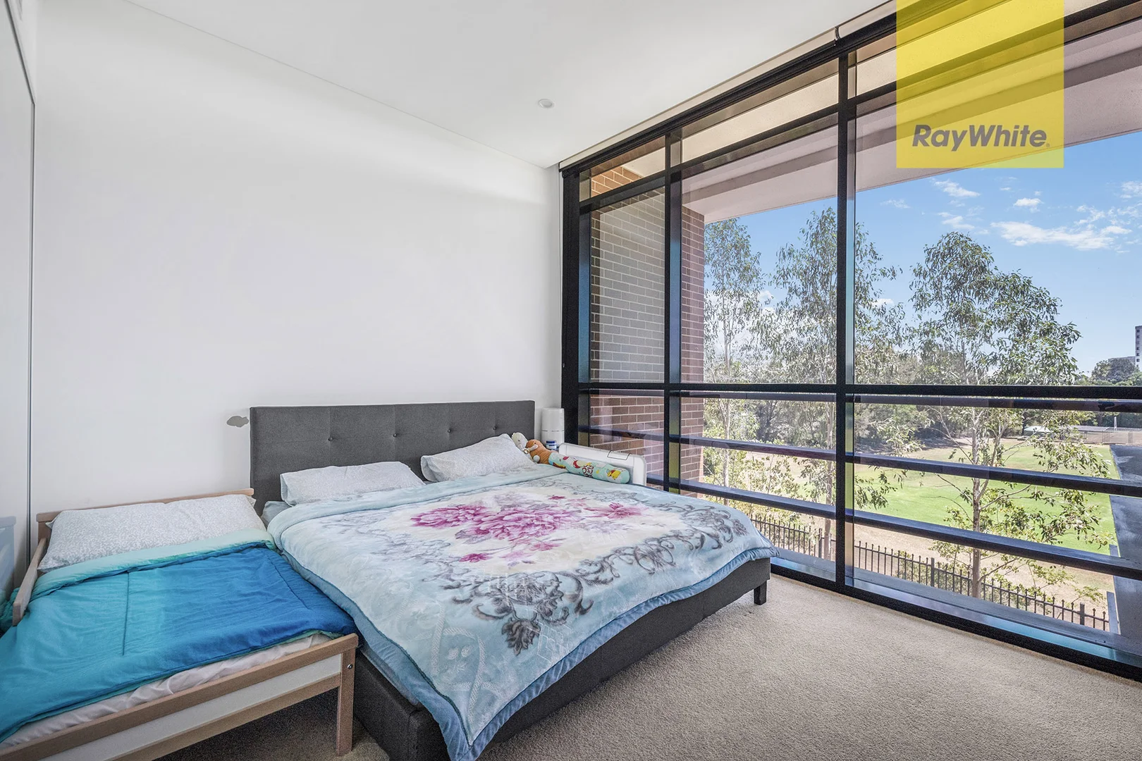 Additional image 6 of LG41/9 Maple Tree Road, Westmead NSW 2145