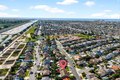 Additional image 27 of 20302 Craimer Ln, Huntington Beach, CA, 92646