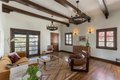 Additional image 7 of 3138 Glenmanor Pl, Los Angeles, CA, 90039