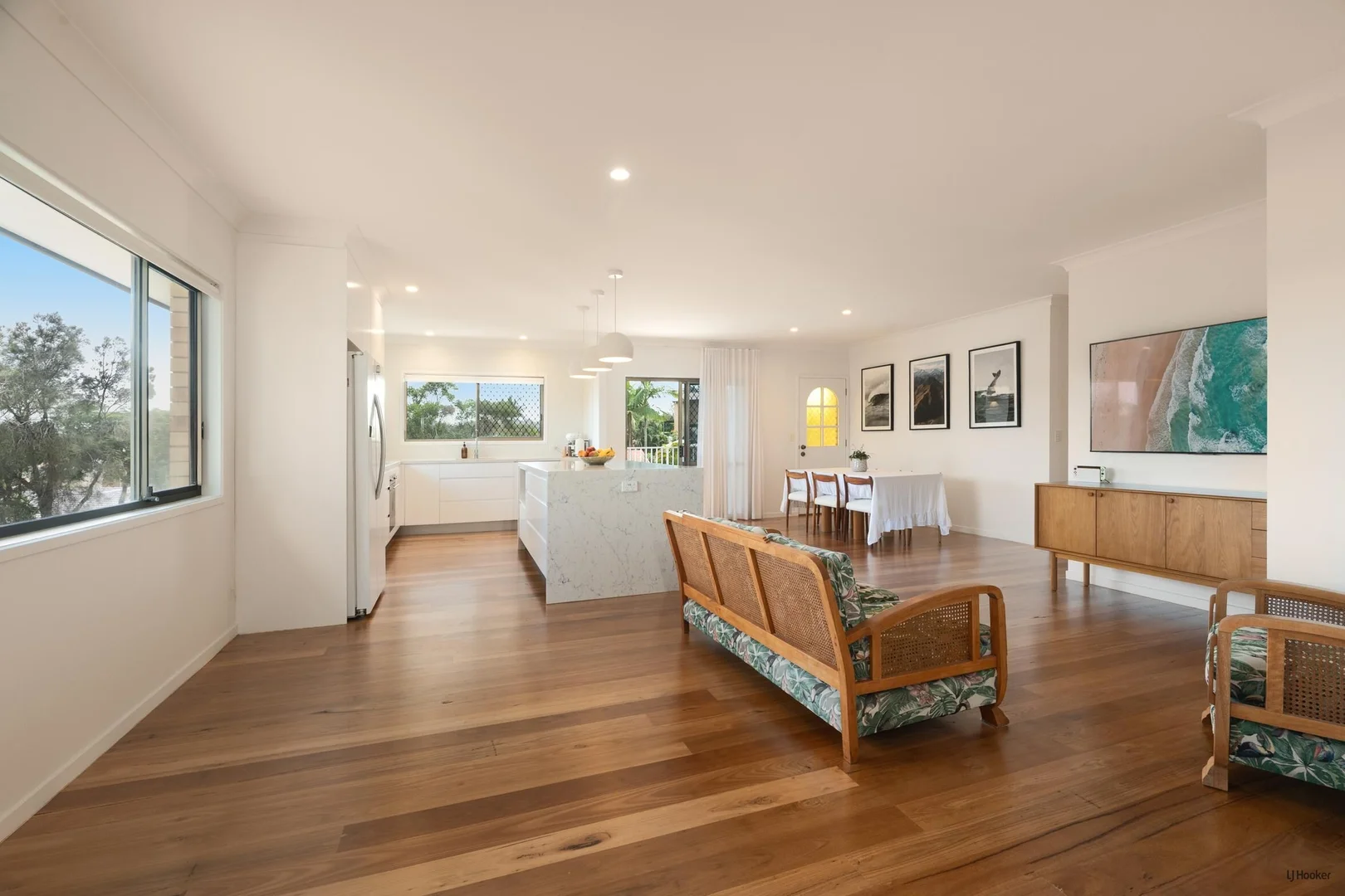 Additional image 10 of 5 Sapwood Court, Elanora QLD 4221