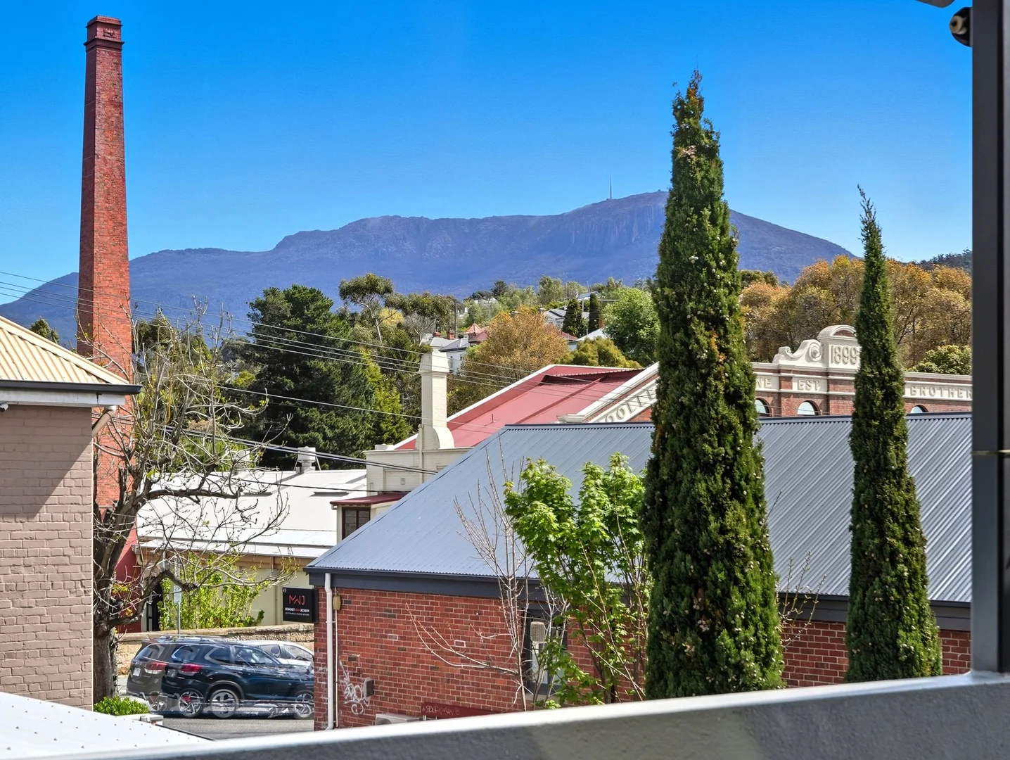 Additional image 40 of 43-47 Molle Street, Hobart TAS 7000