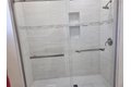 Additional image 11 of 8644 N Corbin Ave, Northridge, CA, 91324