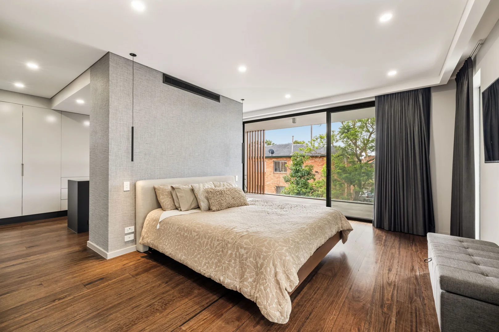 Additional image 14 of 4 Abercorn Street, Bexley NSW 2207