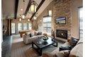 Additional image 48 of 40 Evan Ct, Fishkill, NY, 12524