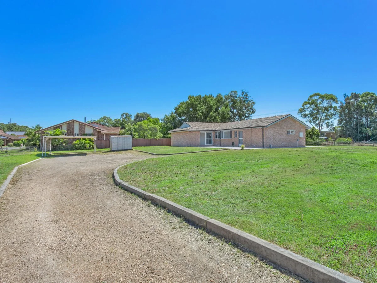 Additional image 28 of 1 Ochiltree Place, Taree NSW 2430