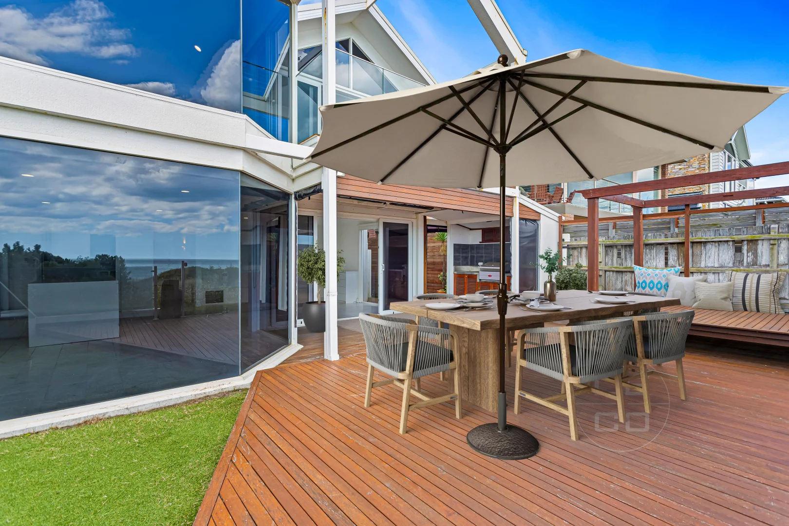 Additional image 11 of 6 Park Road, Aspendale VIC 3195