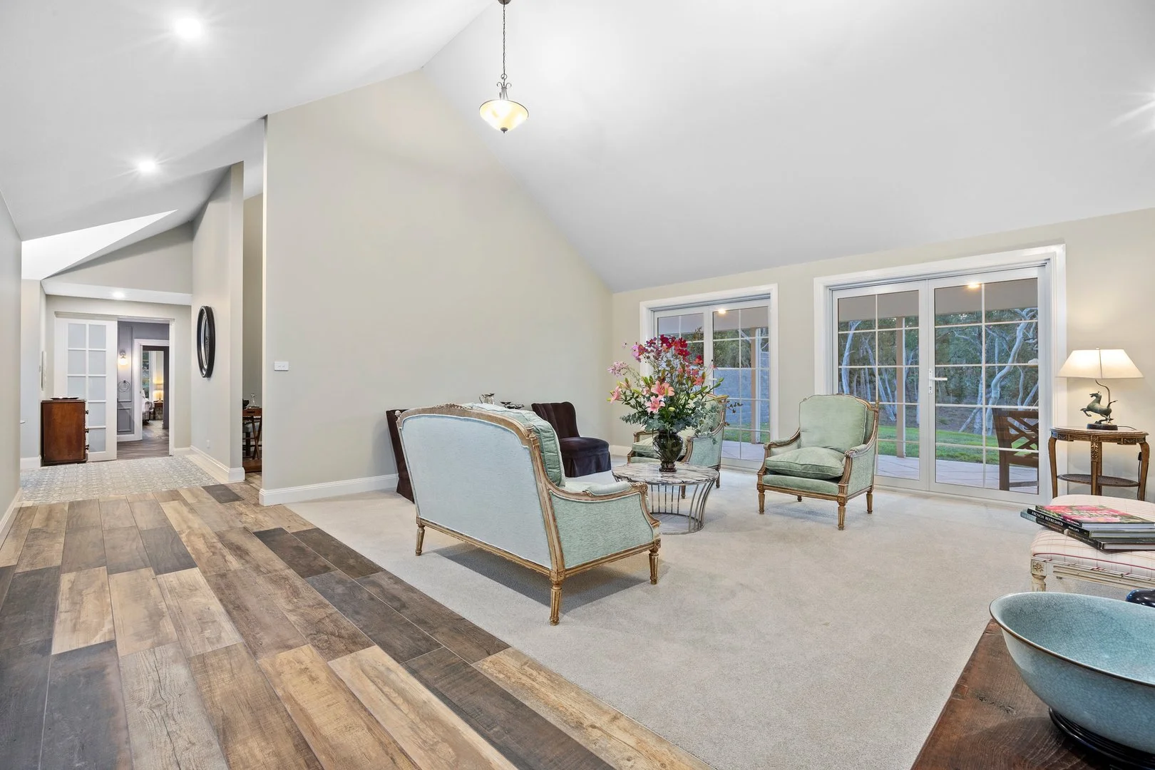 Additional image 6 of 15 Amungula Place, Wamboin NSW 2620