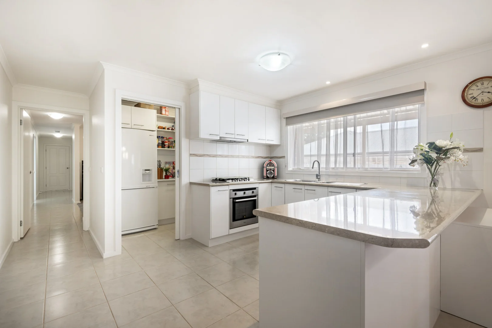 Additional image 10 of 74 Langdon Street, Portarlington VIC 3223