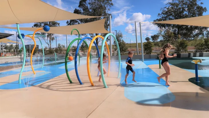 Additional image 4 of Lot 140 Alec Circuit, Marian's Manor Estate, Oran Park NSW 2570