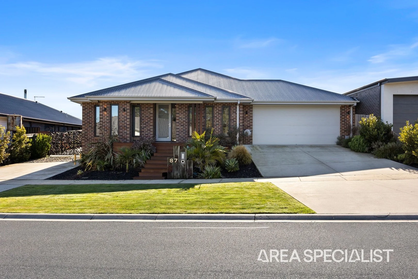 Additional image 2 of 87 Isabella Boulevard, Korumburra VIC 3950