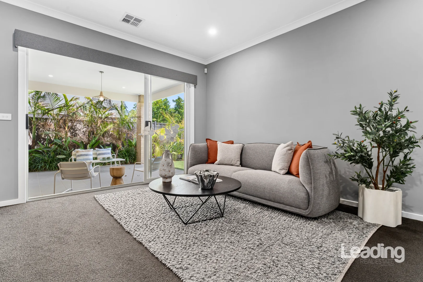 Additional image 15 of 8 Wanderer Road, Sunbury VIC 3429