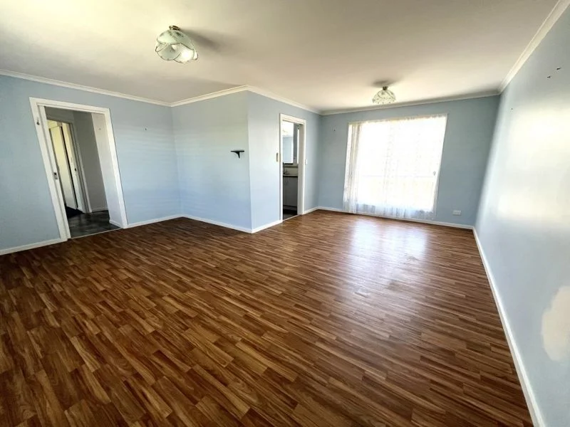 Additional image 5 of 145/1-27 Maude Street, Victor Harbor SA 5211