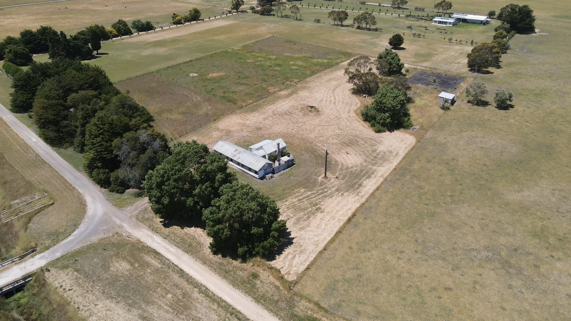 Additional image 21 of 68 Heywards Lane, Penola SA 5277