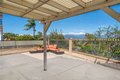 Additional image 42 of 2782 Olympic View Dr, Chino Hills, CA, 91709