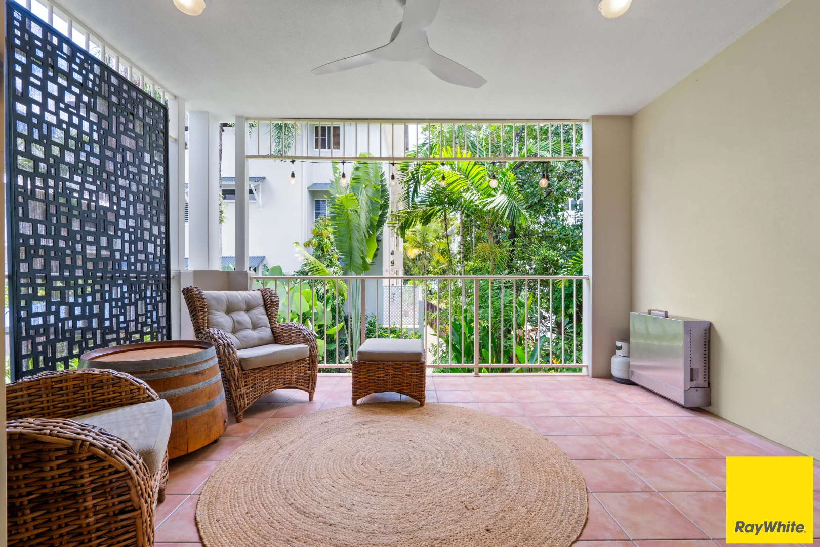 Additional image 15 of 1/77 Arlington Esplanade, Clifton Beach QLD 4879