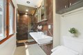 Additional image 12 of 45 Sprain Valley Rd, Scarsdale, NY, 10583