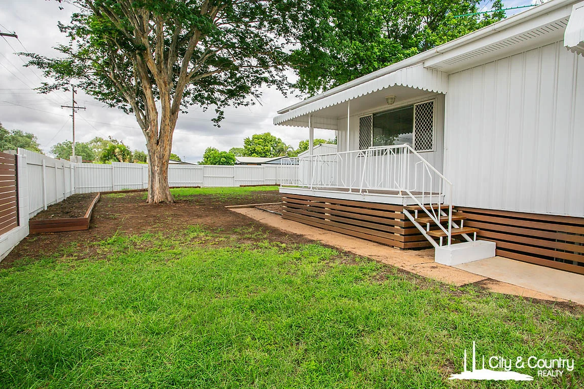 Additional image 25 of 1 Steelcon Parade, Mount Isa QLD 4825