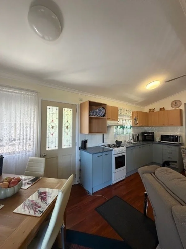 Additional image 4 of 169/30 Majestic Drive, Stanhope Gardens NSW 2768