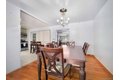 Additional image 10 of 30 Govan Dr, Stony Point, NY, 10980